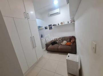 Imagem 1 · Apartamento para venda em Humaitá, Rio de Janeiro