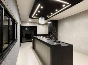 Imagem 1 · Casa para venda em Condomínio Belvedere, Cuiabá