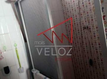 Imagem 1 · Apartamento para venda em Laranjeiras, Rio de Janeiro