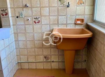 Imagem 1 · Apartamento para venda em Vila da Penha, Rio de Janeiro