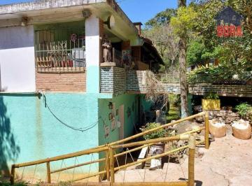 Imagem 1 · Chácara para venda em Roseira, Mairiporã