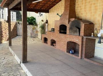Imagem 1 · Casa para venda em Zé Garoto, São Gonçalo