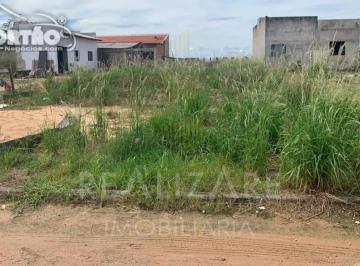 Imagem 1 · Casa para venda em Residencial Jardim Araguaia, Sinop