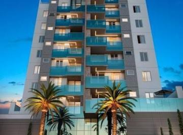 Imagem 1 · Apartamento para venda em Belvedere, Coronel Fabriciano