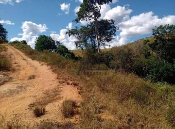 Imagem 1 · Sítio para venda em Baunilha, Colatina