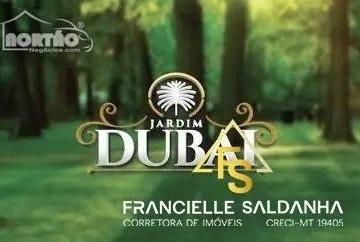 Imagem 1 · Casa para venda em Jardim Dubai, Sinop