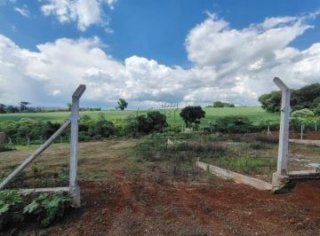 Imagem 1 · Chácara para venda em Guaravera, Londrina