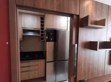 Imagem 1 · Apartamento para venda em Jockey de Itaparica, Vila Velha