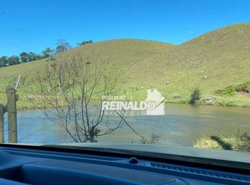 Imagem 1 · Fazenda para venda em Igaratá