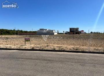Imagem 1 · Casa para venda em Residencial Recanto Suíço, Sinop