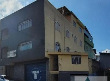 Imagem 1 · Kitnet e Studio para aluguel em Jardim Planalto, Três Coraçõ