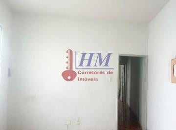 Imagem 1 · Apartamento para venda em Abolição, Rio de Janeiro