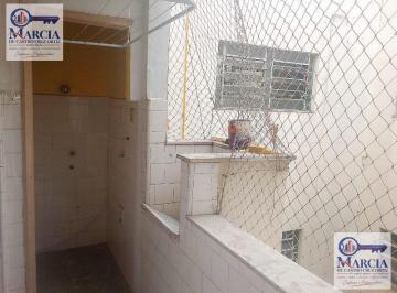 Imagem 1 · Apartamento para venda em Abolição, Rio de Janeiro