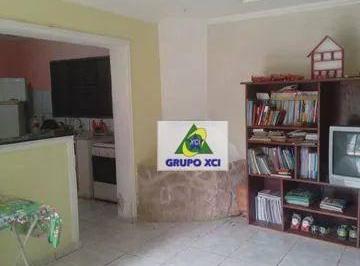 Imagem 1 · Chácara para venda em Jardim Campituba, Campinas