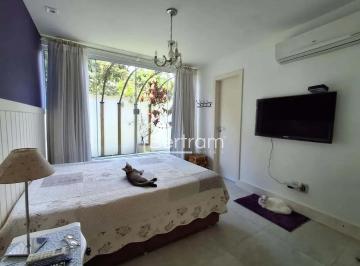 Imagem 1 · Casa para venda em Bracuí (Cunhambebe), Angra dos Reis