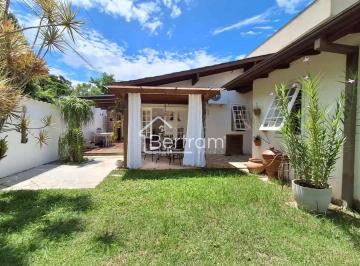 Imagem 1 · Casa para venda em Bracuí (Cunhambebe), Angra dos Reis