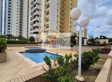 Imagem 1 · Apartamento para venda em Jardim Aclimação, Cuiabá