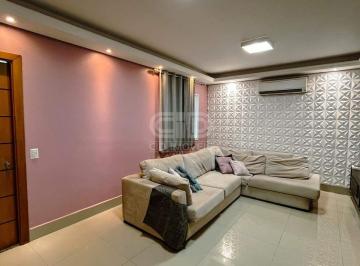 Imagem 1 · Casa de Condomínio para venda em Santa Cruz II, Cuiabá