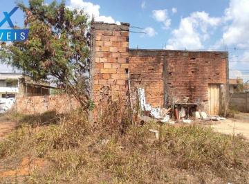 Imagem 1 · Loja-Salão para venda em São Francisco de Assis, Esmeraldas