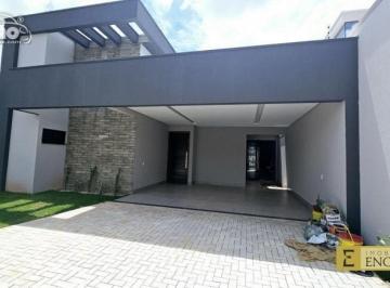 Imagem 1 · Casa para venda em Aquarela das Artes, Sinop