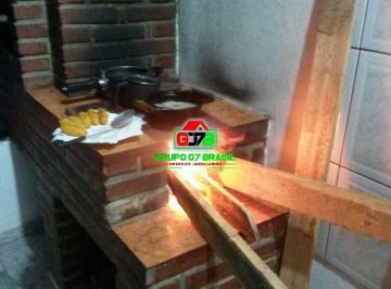 Imagem 1 · Chácara para venda em Vila São Geraldo, São José dos Campos