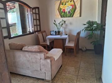 Imagem 1 · Casa para venda em Santa Cruz, Belo Horizonte