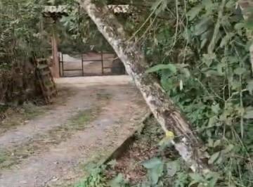 Imagem 1 · Terreno para venda em Centro, Rio Acima