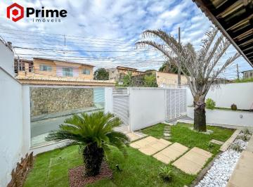 Imagem 1 · Casa para venda em São Judas Tadeu, Guarapari