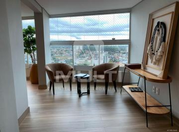 Imagem 1 · Apartamento para venda em Centro, Uberlândia