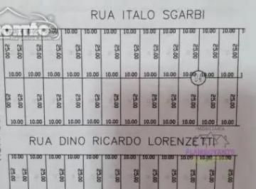 Imagem 1 · Casa para venda em Loteamento Alto da Glória, Sinop