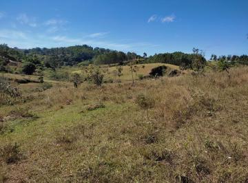 Imagem 1 · Terreno para venda em Morro do Ferro, Oliveira