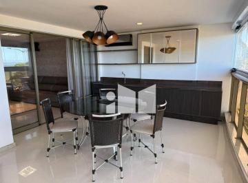 Imagem 1 · Apartamento para venda em Praia de Itaparica, Vila Velha