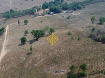 Imagem 1 · Sítio para venda em Área Rural de Ariquemes, Ariquemes