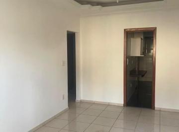 Imagem 1 · Apartamento para venda em Jaraguá, Belo Horizonte