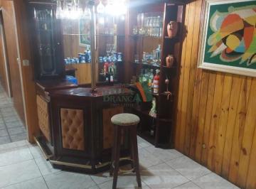 Imagem 1 · Chácara para venda em Centro, Igaratá