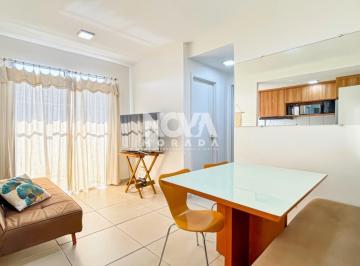 Imagem 1 · Apartamento para venda em Santa Inês, Vila Velha