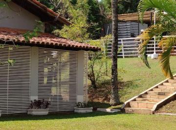 Imagem 1 · Chácara para venda em Recanto dos Pássaros, Indaiatuba