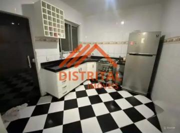 Imagem 1 · Casa para aluguel em Santa Amélia, Belo Horizonte