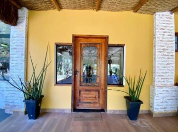 Imagem 1 · Sítio para venda em Jardim Brogotá, Atibaia