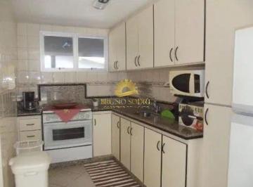 Imagem 1 · Casa para venda em Santa Mônica, Guarapari