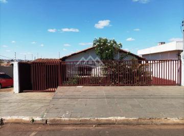 Imagem 1 · Casa para venda em Vila Rosa, Patos de Minas