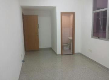 Imagem 1 · Conjunto Comercial-Sala para venda em São Bento, Belo Horizo