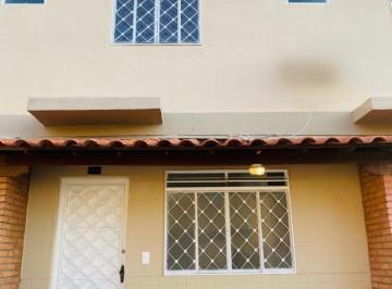 Imagem 1 · Casa para venda em Dona Clara, Belo Horizonte