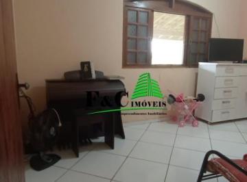 Imagem 1 · Chácara para venda em Residencial das Paineiras, Araras
