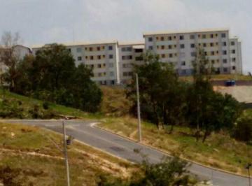 Imagem 1 · Terreno para venda em Paulo VI, Belo Horizonte
