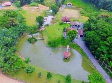 Imagem 1 · Sítio para venda em Barra Velha