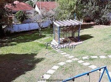 Imagem 1 · Chácara para venda em Retiro das Fontes, Atibaia