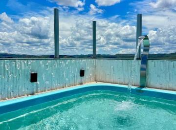 Imagem 1 · Cobertura para venda em Novo Horizonte, Sabará