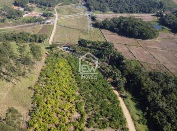 Imagem 6 · Sítio para venda em Área Rural de Massaranduba, Massaranduba
