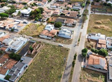 Imagem 1 · Loteamento e Condomínio para venda em Itapuranga